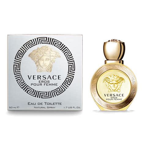 buy versace eros ulta|versace eros vintage.